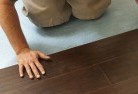 Mannusdecks-2.jpg; ?>