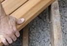 Mannusdecks-3.jpg; ?>