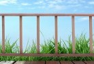 Mannusdecks-4.jpg; ?>