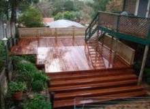 Kwikfynd Decks
mannus
