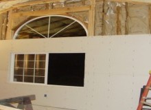 Kwikfynd Home Extentions
mannus