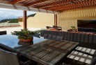 Mannuspergolas-1.jpg; ?>