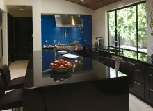 Kwikfynd Skylight Replacements
mannus