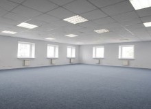Kwikfynd Skylights
mannus